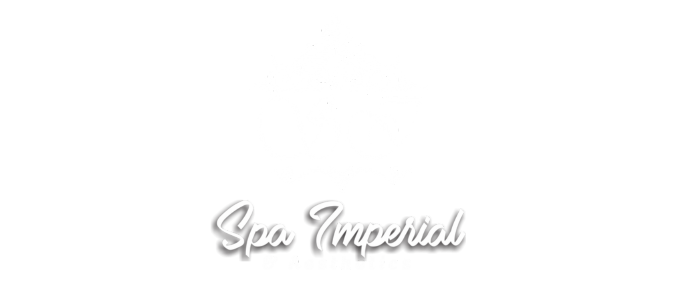 Spa Imperial 24/7 Med Spa