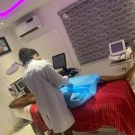 P-Shot@ spa_imperial1