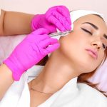 Mesotherapy