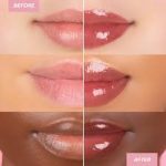 Power of DMK Lip Plump: