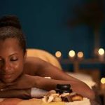 Benefits of Spa Treatments for Stress Relief