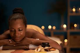 Benefits of Spa Treatments for Stress Relief