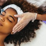 Unlocking the Benefits of Hydrafacial Treatments
