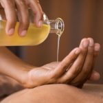Aromatherapy Spa Treatments: How Essential Oils Can Transform Your Well-being