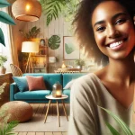 Feel Good, Look Amazing: The Ultimate Guide to Boosting Your Confidence and Style