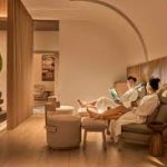 Creative Spa Marketing Ideas to Boost Your Business