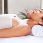 The Best Spa Treatments for Every Season