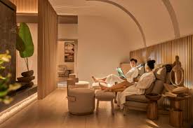 Creative Spa Marketing Ideas to Boost Your Business