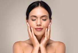 5 Everyday Habits for Naturally Glowing Skin